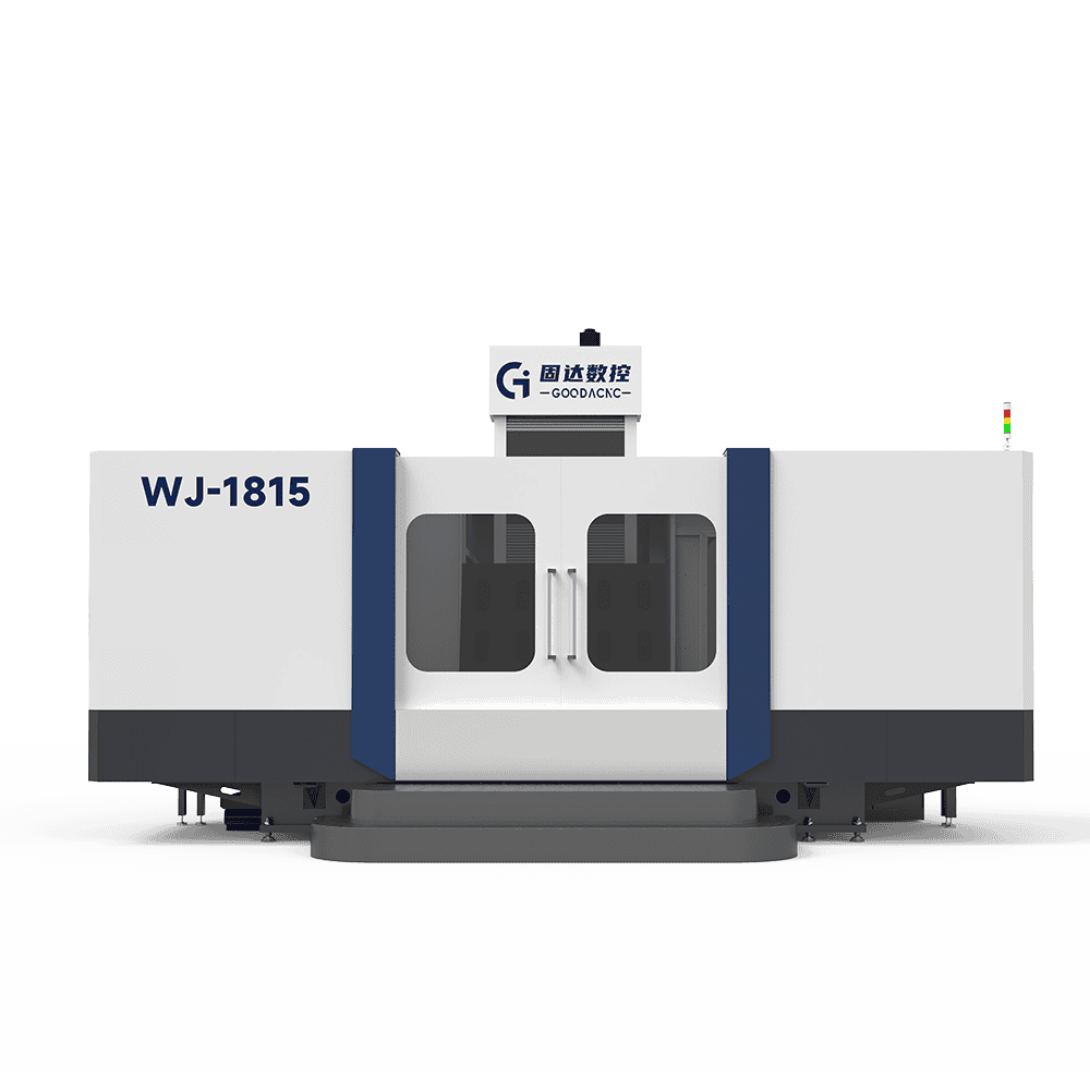 wj-1815